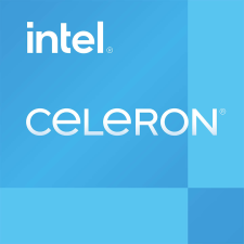 Intel Celeron G6900 processzor 3,4 GHz 4 MB Smart Cache Doboz processzor