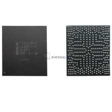 Intel CG82NM10 gyári alaplapi IC chip (BGA) laptop alkatrész