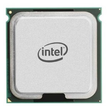 Intel Core 2 Duo E6550 (2.33GHz/4MB/1333MHz) (s775) OEM processzor