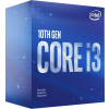 Intel Core i3-10100F Quad-Core 3.6 GHZ LGA1200