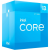 Intel Core i3-12100 3.30GHz LGA1700
