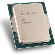 Intel core i3-12100t processzor (cm8071504651106) processzor