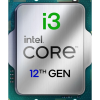 Intel Core i3-12300T 2.30GHz LGA-1700 OEM