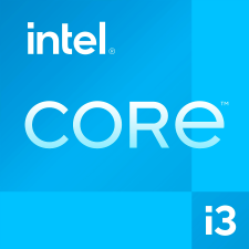 Intel CORE I3-14100 processzor