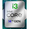 Intel Core i3-14100F 3.50GHz LGA1700 Tray (CM8071505092207)