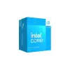 Intel Core i3-14100F processor 12 MB Smart Cache Box (BX8071514100F)