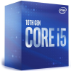 Intel Core i5-10400F 2.9GHz 12MB LGA1200 BOX (BX8070110400F)
