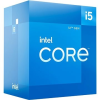 Intel Core i5-12600 3.30GHz LGA1700