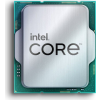 Intel Core i5-13400F 2.5GHz Tray (CM8071504821107)