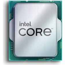 Intel Core i5-13400F 2.5GHz Tray (CM8071504821107) processzor