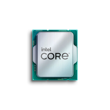 Intel Core i5-13400T 1.3GHz (s1700) Processzor - Tray processzor
