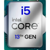 Intel Core i5-13600 2.70GHz LGA-1700 OEM