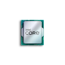 Intel Core i5-13600 2.7GHz Socket 1700 OEM (CM8071505092702) (CM8071505092702) - Processzor processzor