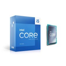 Intel Core i5-13600K 3.5GHz LGA1700 processzor