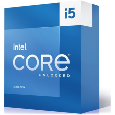  Intel Core i5 13600K LGA1700 BOX processzor processzor