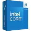 Intel Core i5-14400
