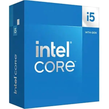 Intel Core i5-14400 processzor