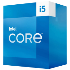 Intel Core i5-14500 2.60GHz LGA1700 BOX (BX8071514500) processzor