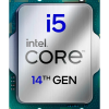 Intel Core i5-14600 2.0GHz LGA-1700 OEM CM8071504821018