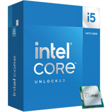 Intel Core i5-14600K 3.5GHz 24MB LGA1700 processzor