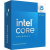 Intel Core i5-14600KF 3.5GHz LGA1700
