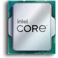 Intel core i5-14600kf processzor (cm8071504821014) processzor