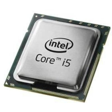 Intel Core i5-3470 3,2GHz s1155 6MB OEM processzor processzor