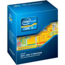 Intel Core i5-4690T 2.5GHz LGA1150 processzor