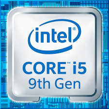 Intel Core i5-9500T 2200MHz 9MB LGA1151 Box processzor