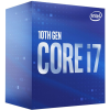 Intel Core i7-10700F 2.9GHz LGA1200