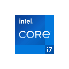 Intel Core i7-12700F 2.1GHz (s1700) Processzor - Tray processzor