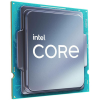 Intel Core i7-12700K 12-Core 2.70GHz LGA1700 Tray (CM8071504553828)