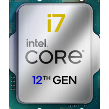 Intel Core i7-12700T 1.40GHz LGA-1700 OEM processzor