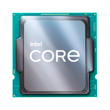 Intel Core i7-13700T 1.4GHz (s1700) Processzor - Tray processzor