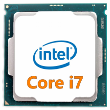Intel Core i7-7700 3.60GHz LGA-1151 OEM processzor