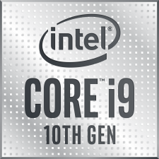 Intel Core i9-10900F 2.8GHz (s1200) Processzor - Tray processzor