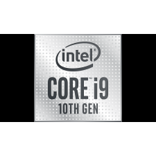 Intel Core i9-10900K 3.7GHz (s1200) Processzor - Tray processzor