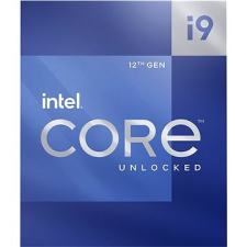 Intel Core i9-12900 1.80 GHz LGA1700 processzor
