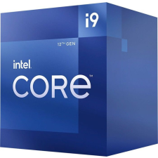 Intel Core i9-12900, 2.4 GHz, 30 MB, BOX (BX8071512900 99ARGF) processzor