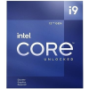 Intel Core i9-12900F 1.80GHz LGA1700
