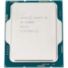 Intel Core i9-12900K 3.20GHz LGA-1700 OEM CM8071504549230 (CM8071504549230)