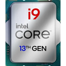 Intel Core i9-13900 1.50GHz LGA-1700 Tray (CM8071504820605) processzor