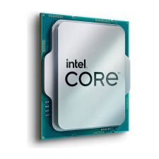 Intel Core i9-13900 2.0GHz (s1700) Processzor - Tray processzor