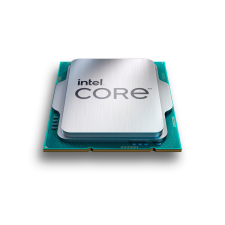 Intel Core i9-13900F 2.0GHz (s1700) Processzor - Tray processzor