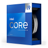 Intel Core i9-13900KF 3.0GHz 36MB LGA1700