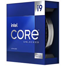 Intel Core i9-13900KS 2.40GHz LGA-1700 BOX processzor