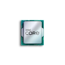 Intel Core i9-13900KS 3.2GHz Socket 1700 dobozos (BX8071513900KS) processzor