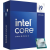 Intel Core i9-14900F 2,0GHz 36MB LGA1700 BOX