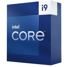 Intel Core i9-14900F 2.0GHz LGA1700 processzor