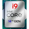 Intel Core i9-14900F 2.0GHz LGA-1700 OEM CM8071504820610 (CM8071504820610)